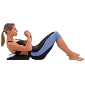 Мат для преса масажний