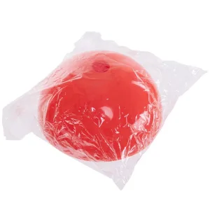 База під стійку водоналивна