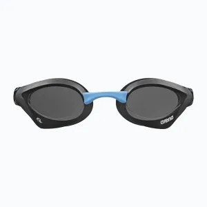 Arena COBRA CORE SWIPE Swimming Goggles black blue universal (original)