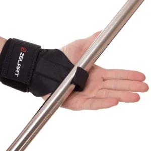 Напульсник силовий з гаком