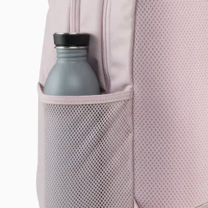 Рюкзак Puma Buzz Backpack 28 л рожевий 47,5×28×20 см (оригінал)