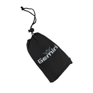 Набір гумок для ніг Sport 5 шт G-S5