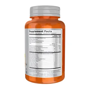 Sports Energy Extreme - 90 капсул