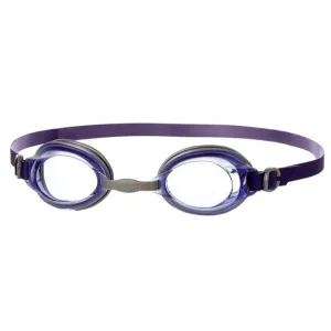Окуляри Speedo JET V2 GOG AU фіолетовий Уні OSFM арт 8-09297C101-3 (Оригінал)