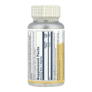 Niacin 100 мг - 100 капсул