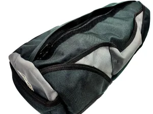 Сумка для кросфіту EasyFit Sandbag 4-40 кг (мішок для піску)