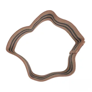 Резинки для фітнесу тканина з чохол 1 шт