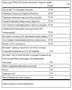 Multi Women`s Prime 90 таблеток