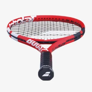 Теннисная ракетка Babolat Boost Strike red/black/white Gr3 121210/313 (оригинал)