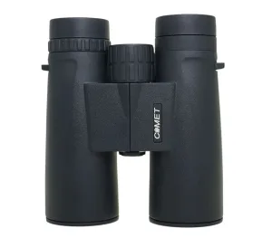 Бинокль Comet AXD316 (10х42) чёрный, в чехле