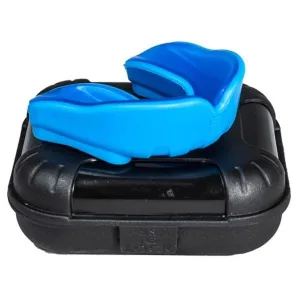 Капа MAKURA Ignis доросла (вік 11+) Blue/Blue (art.6017514063)