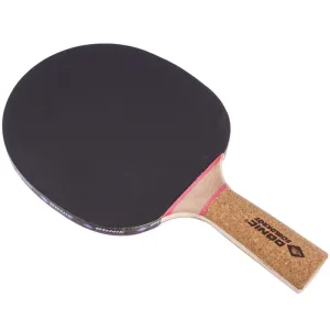 Ракетка для настільного тенісу Donic Persson 600 Original