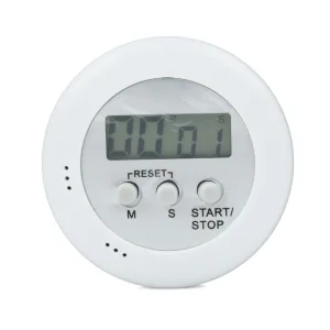 Колесо-тренажер для преса з килимком та таймером синій