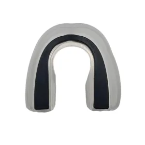 Капа доросла одностороння у футлярі прозорий.