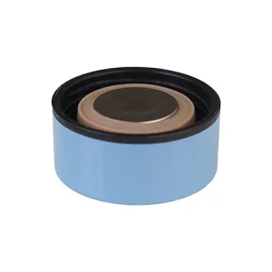 Термос Smart Cup "Ведмідь" 500 мл