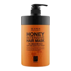 Daeng Gi Meo Ri Honey Intensive Hair Mask - 1 мл