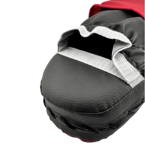 Лапа вініл UKR-V2