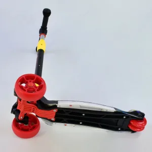 Самокат Best Scooter 10844S