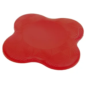 Підставка під коліно та лікоть для йоги та фітнесу