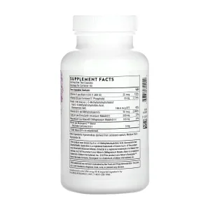 Advanced Bone Support - 120 капсул (до 03,26)