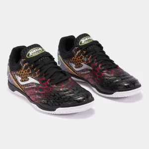 Футзалки Joma MAXIMA MAXW2431IN (оригінал) 42