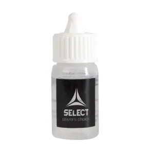 Масло для накачування м’ячів Select Valve Oil - 10 мл Оригінал 799120 001