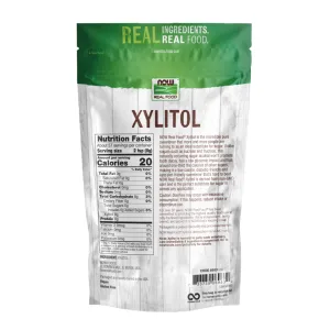 Xylitol - 454 г