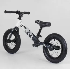 Велобіг Corso "Skip Jack" 12 дюймів