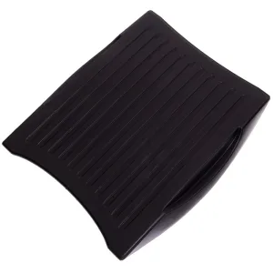 Мат для преса масажний