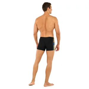 Плавки боксери для плавання SPORT XL-3XL H-Y2074 3XL