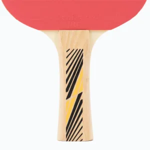 Ракетка для настільного тенісу Donic-Schildkrot Legends 300 FSC 705234 (Оригінал)