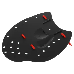 Swimming Paddles Hand Fins Cima - L (21.5x20 cm)