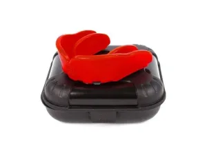Капа MAKURA Toka доросла (вік 11+) Red