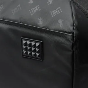 Спортивна сумка Leone AC959 XXL DNA Black (100 л.)