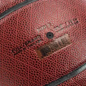 Баскетбольний м'яч Nike Jordan DIAMOND OUTDOOR 8 P СПУЩЕНИЙ ЯНТАРНИЙ/ЧОРНИЙ/МЕТАЛІЧНЕ ЗОЛОТО/ЧОРНИЙ розмір 7 Оригінал J.100.8252.891.07