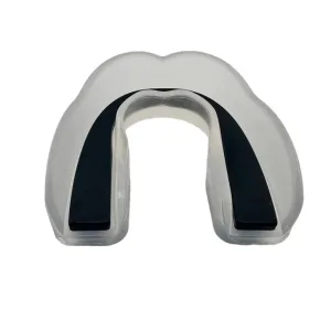 Капа доросла одностороння у футлярі прозорий.