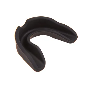 Капа Venum у футлярі