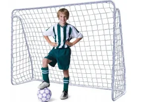 Ворота футбольна MR