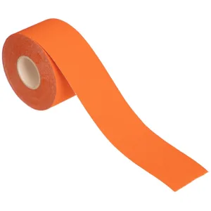 Кінезіо тейп (Kinesiology tape),8