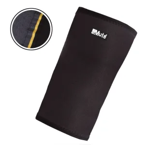 Наколінник еластичний бандаж MUTE 9022 1 шт