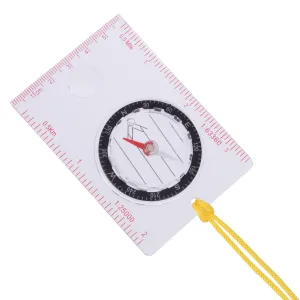 Компас рідинний планшетний - 22 г