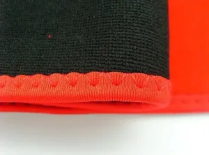 Пояс для схуднення та корекції фігури «PROTECCION DE CINTURA» 23 см