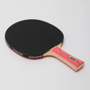 Ракетка для настільного тенісу Donic Waldner 600 Original