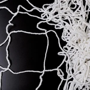 Сітка для футболу 01058 5х3 м