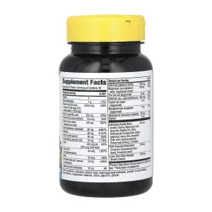 Completia Diabetic (Iron-Free) - 60 таблеток