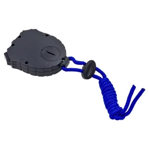 Секундомір 10 результатів пам'яті FLOTT