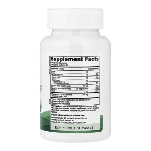 Stress Relief - 40 жуйок