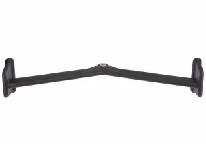 Ручка для тяги EasyFit з широким хватом 61 см