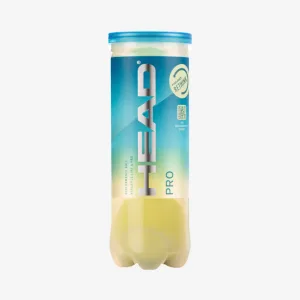 Тенісні м'ячі Head PRO 3B (оригінал)