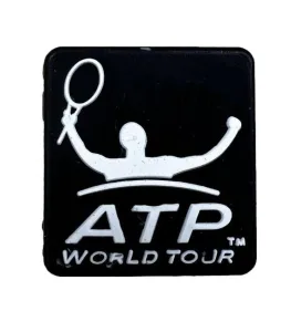 Віброгасник TF ATP Dampener 1 шт чорний